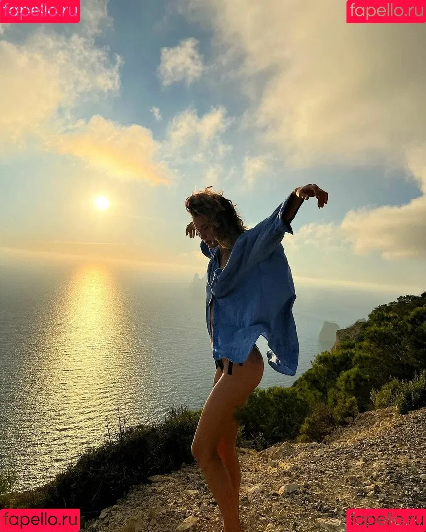 Maria Pedraza / mariapedraza_ / maripedraza15 Nude Leaks OnlyFans Onlyfans Photo Gallery 