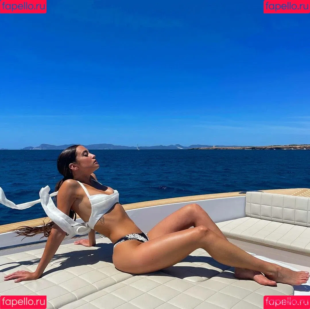 Maria Pedraza / mariapedraza_ / maripedraza15 Nude Leaks OnlyFans Onlyfans Photo Gallery 