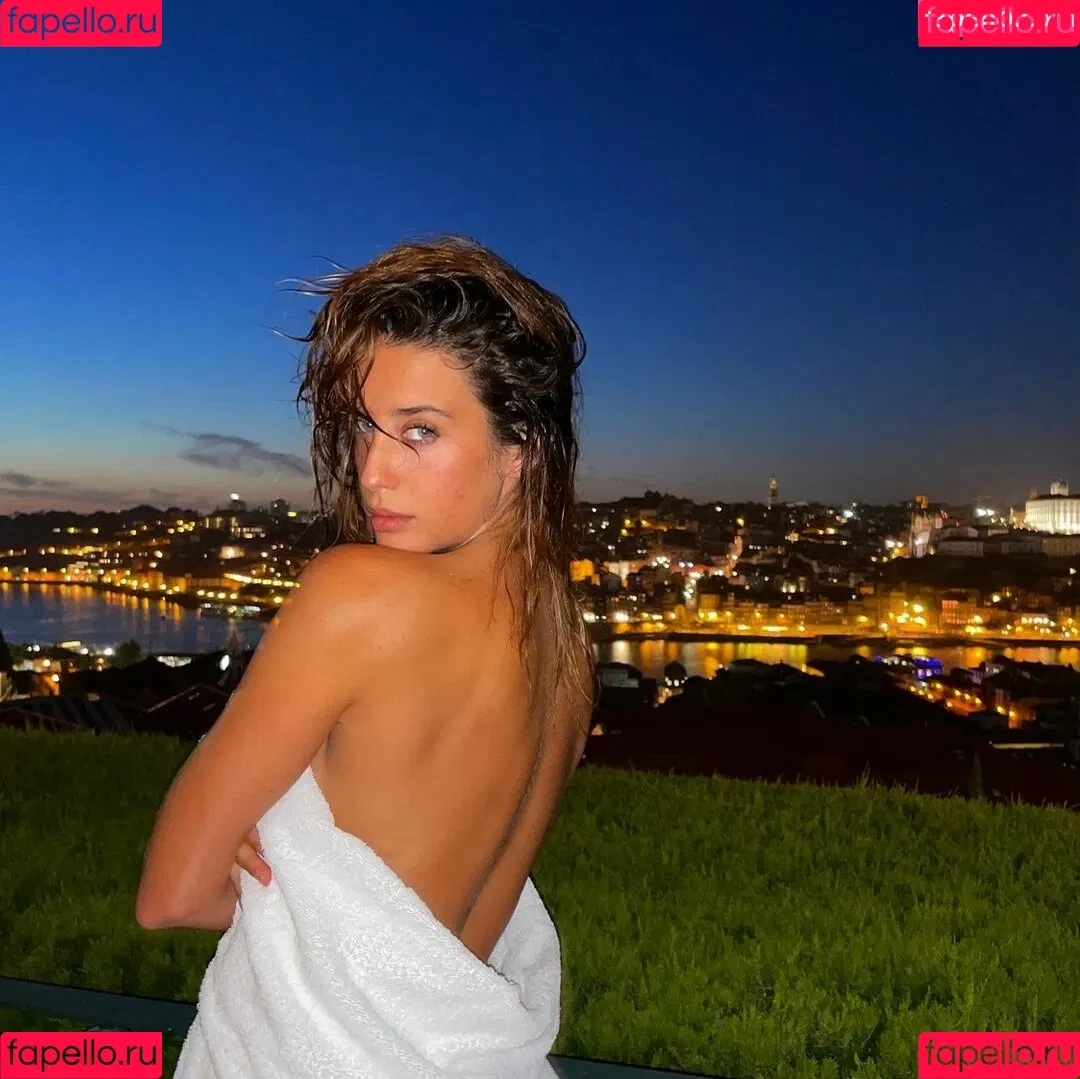 Maria Pedraza / mariapedraza_ / maripedraza15 Nude Leaks OnlyFans Onlyfans Photo Gallery 