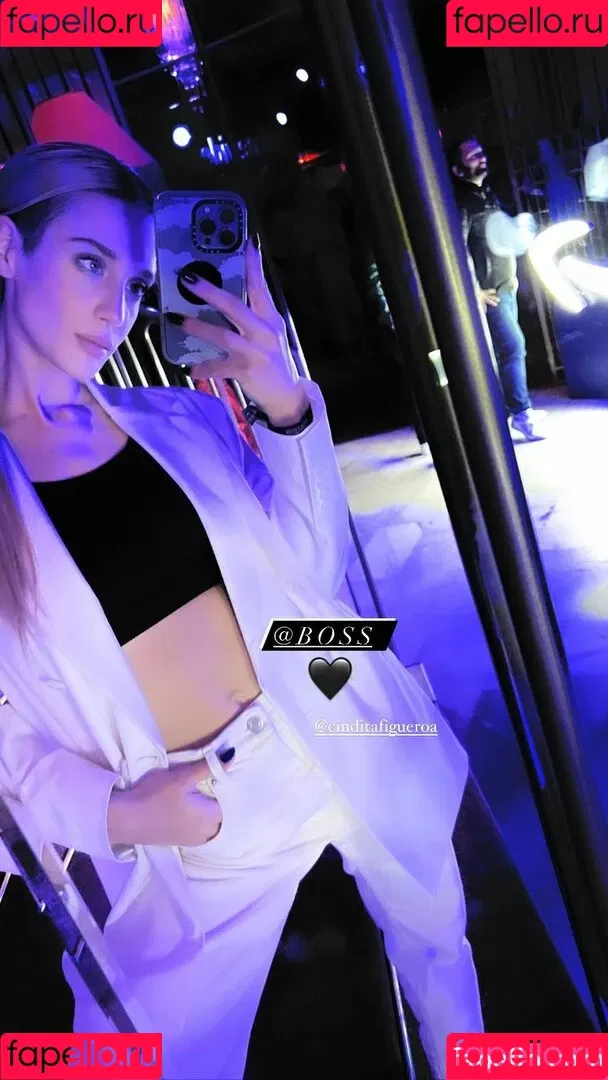 Maria Pedraza / mariapedraza_ / maripedraza15 Nude Leaks OnlyFans Onlyfans Photo Gallery 