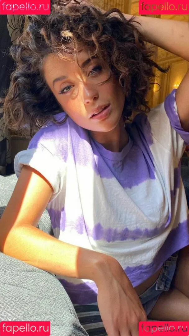 Maria Pedraza / mariapedraza_ / maripedraza15 Nude Leaks OnlyFans Onlyfans Photo Gallery 