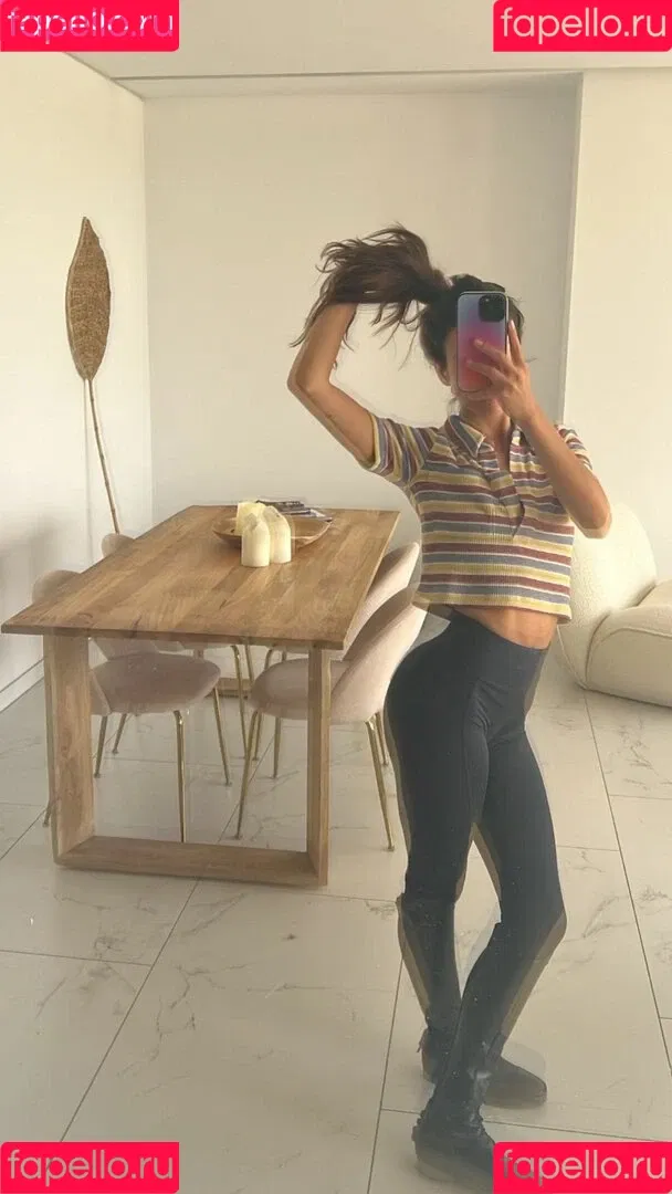 Maria Pedraza / mariapedraza_ / maripedraza15 Nude Leaks OnlyFans Onlyfans Photo Gallery 