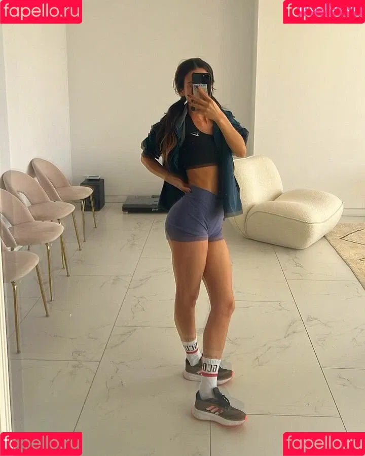 Maria Pedraza / mariapedraza_ / maripedraza15 Nude Leaks OnlyFans Onlyfans Photo Gallery 