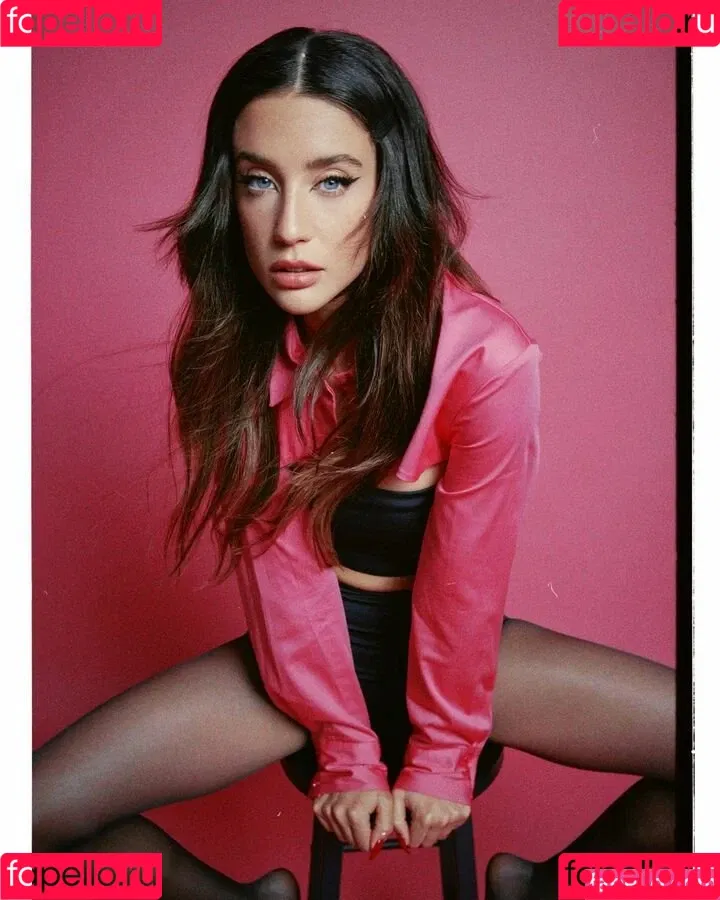 Maria Pedraza / mariapedraza_ / maripedraza15 Nude Leaks OnlyFans Onlyfans Photo Gallery 