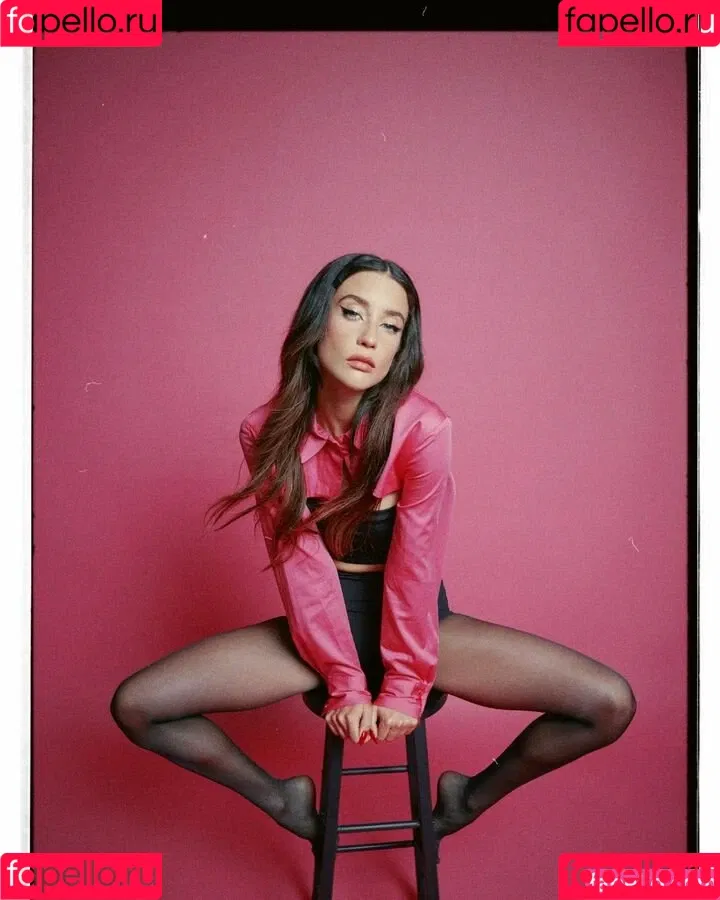 Maria Pedraza / mariapedraza_ / maripedraza15 Nude Leaks OnlyFans Onlyfans Photo Gallery 
