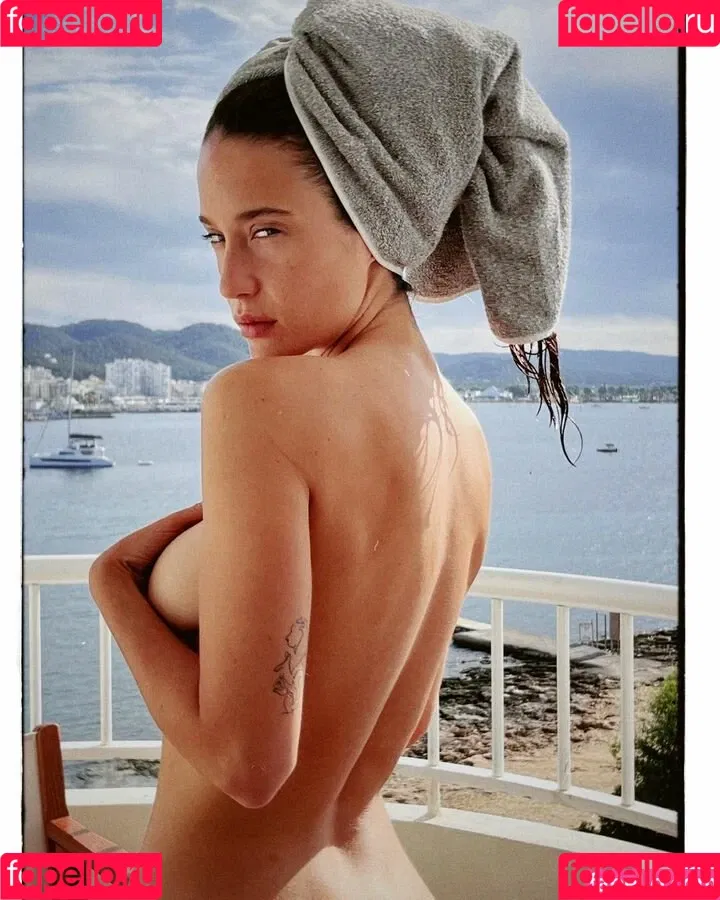 Maria Pedraza / mariapedraza_ / maripedraza15 Nude Leaks OnlyFans Onlyfans Photo Gallery 