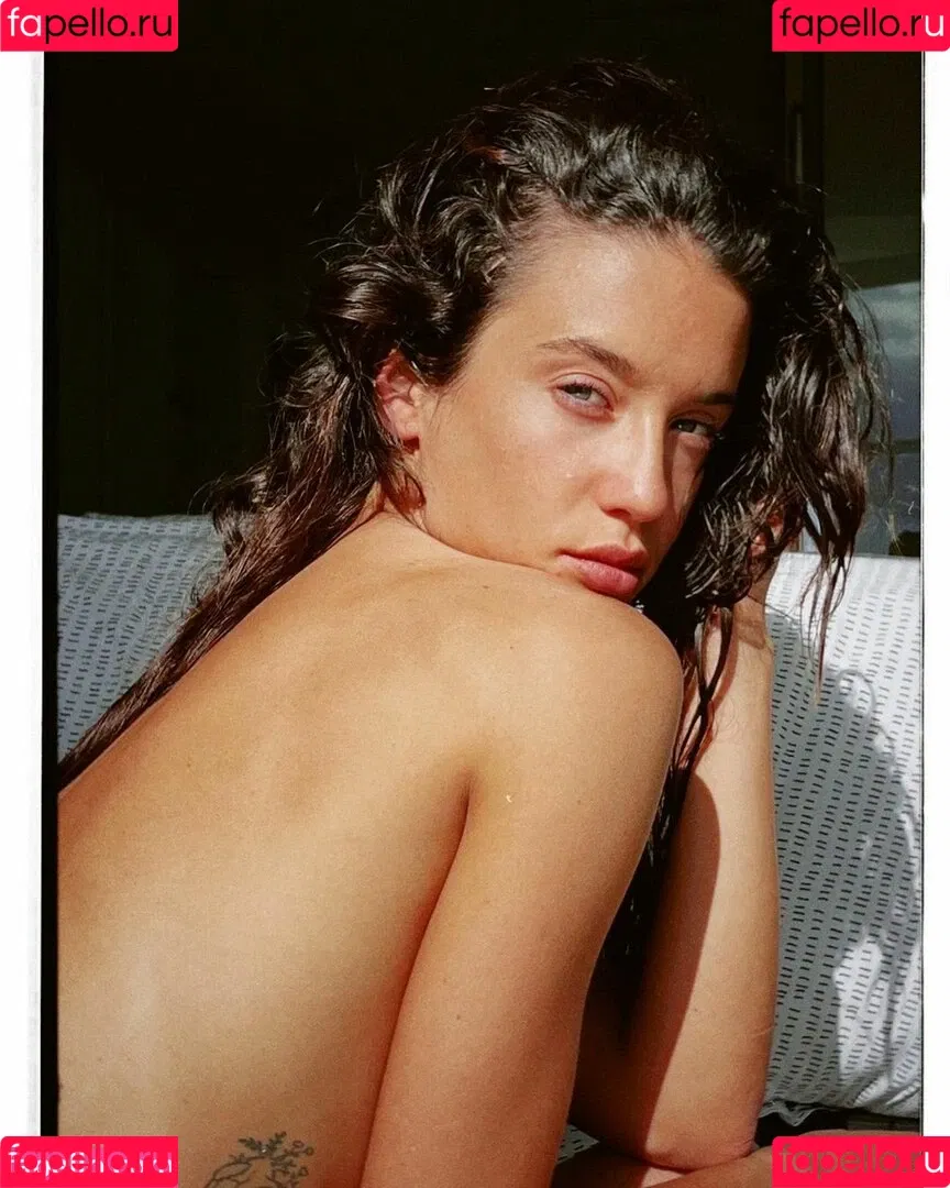 Maria Pedraza / mariapedraza_ / maripedraza15 Nude Leaks OnlyFans Onlyfans Photo Gallery 