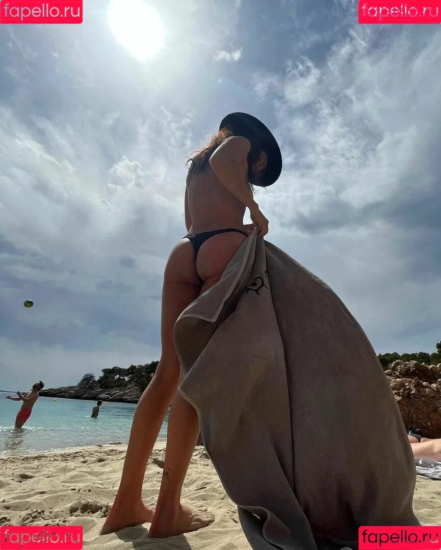 Maria Pedraza / mariapedraza_ / maripedraza15 Nude Leaks OnlyFans Onlyfans Photo Gallery 