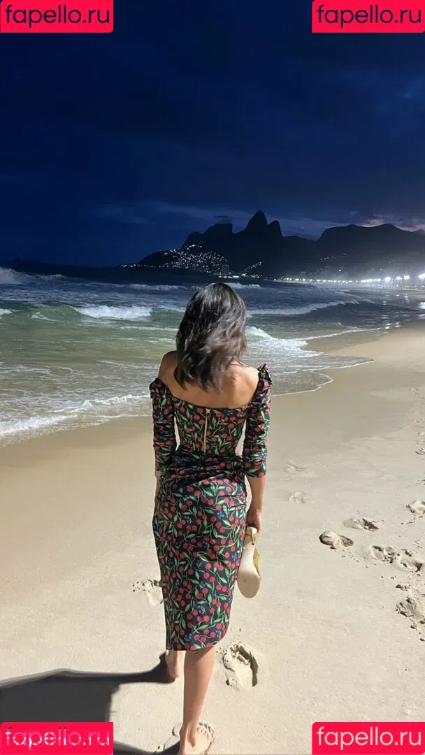Maria Pedraza / mariapedraza_ / maripedraza15 Nude Leaks OnlyFans Onlyfans Photo Gallery 