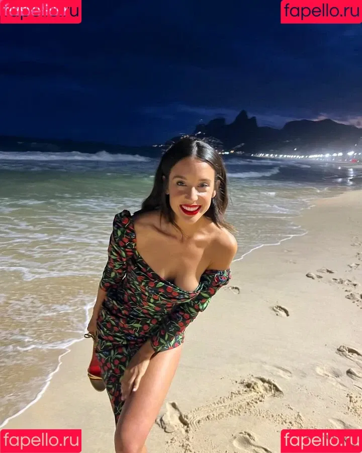 Maria Pedraza / mariapedraza_ / maripedraza15 Nude Leaks OnlyFans Onlyfans Photo Gallery 