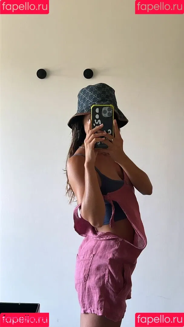Maria Pedraza / mariapedraza_ / maripedraza15 Nude Leaks OnlyFans Onlyfans Photo Gallery 