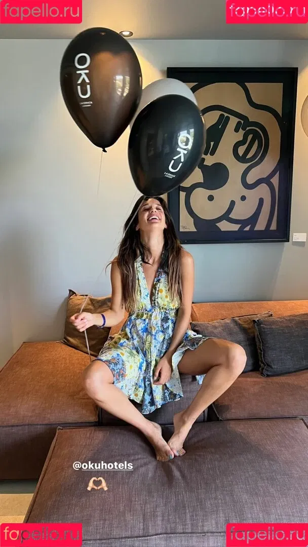 Maria Pedraza / mariapedraza_ / maripedraza15 Nude Leaks OnlyFans Onlyfans Photo Gallery 