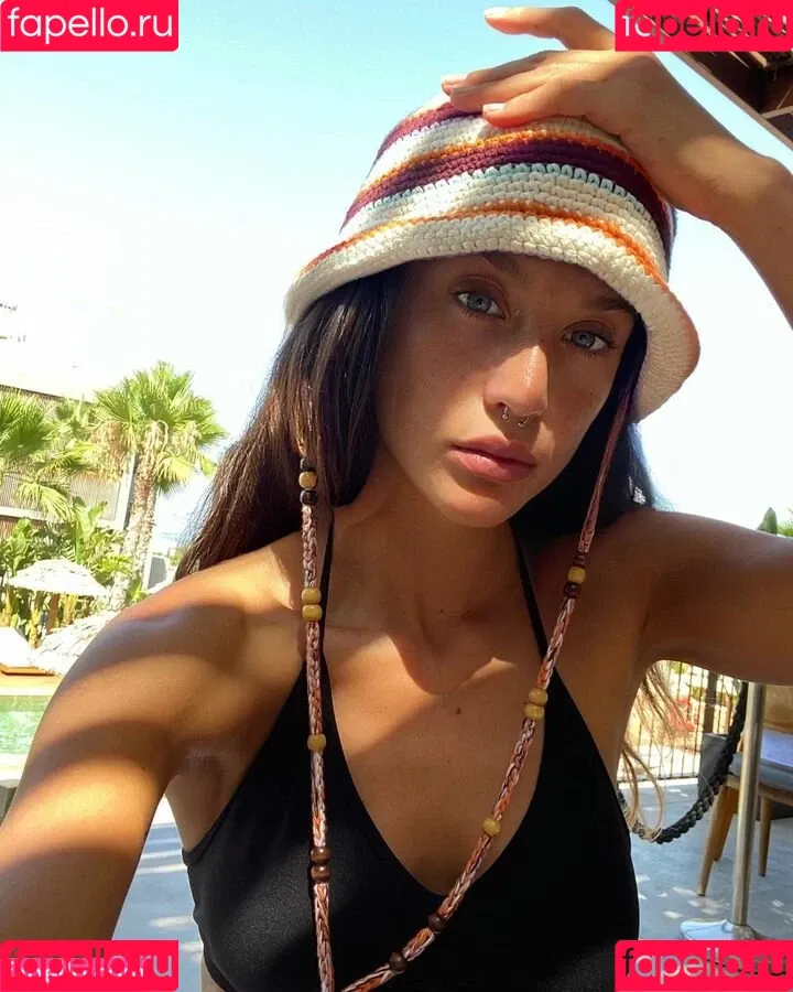 Maria Pedraza / mariapedraza_ / maripedraza15 Nude Leaks OnlyFans Onlyfans Photo Gallery 