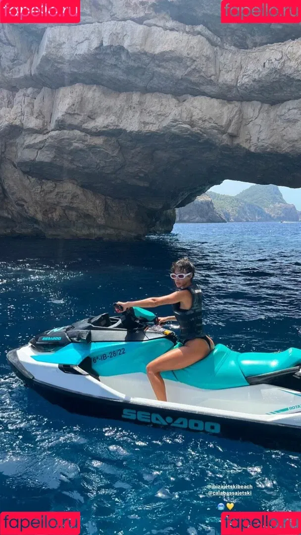 Maria Pedraza / mariapedraza_ / maripedraza15 Nude Leaks OnlyFans Onlyfans Photo Gallery 