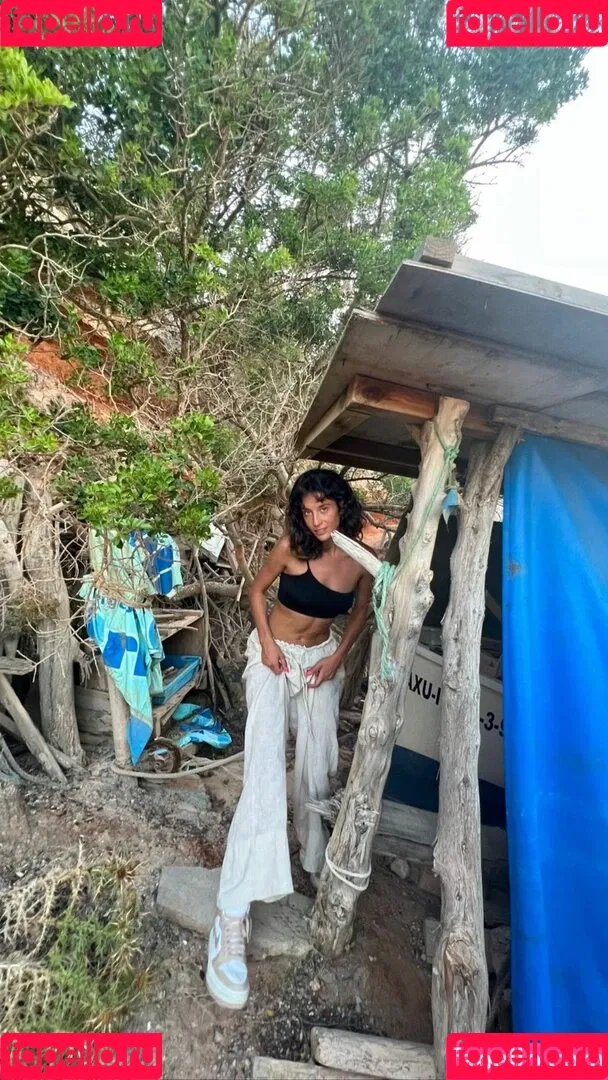 Maria Pedraza / mariapedraza_ / maripedraza15 Nude Leaks OnlyFans Onlyfans Photo Gallery 