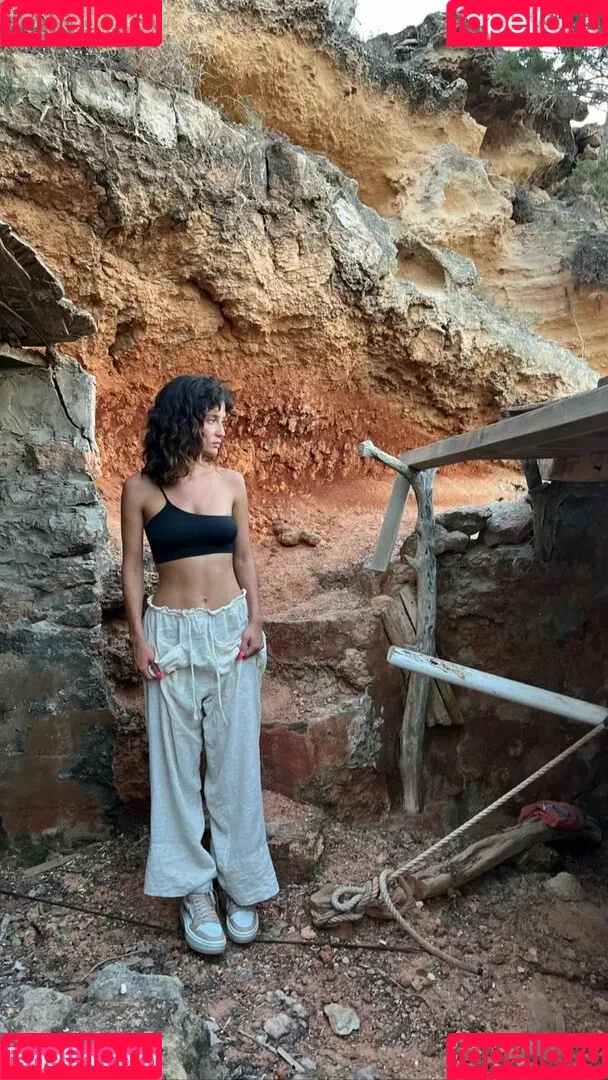 Maria Pedraza / mariapedraza_ / maripedraza15 Nude Leaks OnlyFans Onlyfans Photo Gallery 