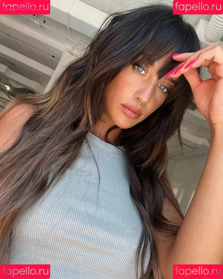 Maria Pedraza / mariapedraza_ / maripedraza15 Nude Leaks OnlyFans Onlyfans Photo Gallery 