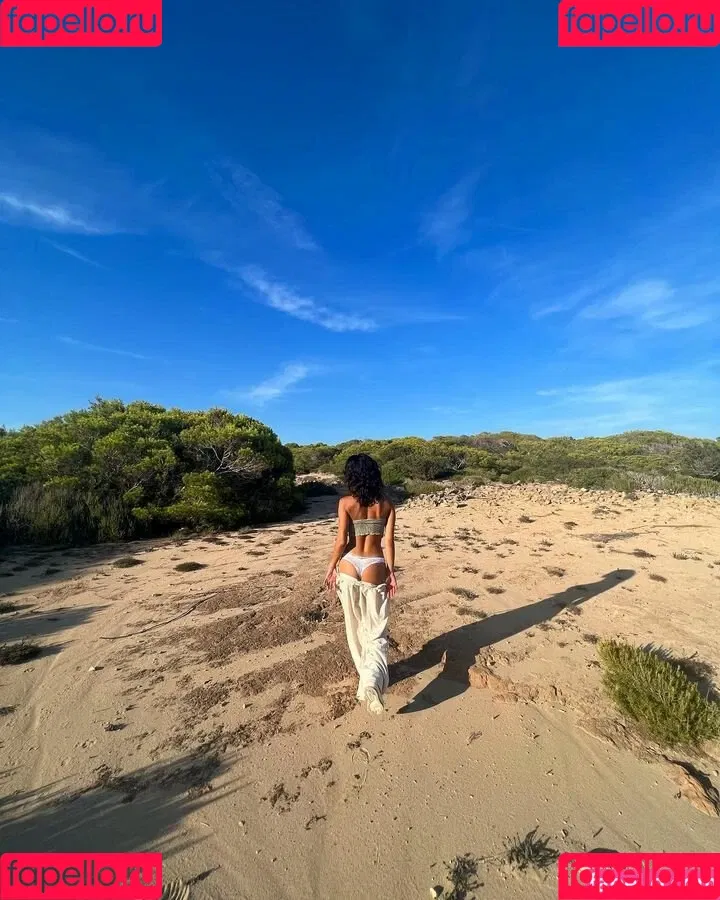 Maria Pedraza / mariapedraza_ / maripedraza15 Nude Leaks OnlyFans Onlyfans Photo Gallery 