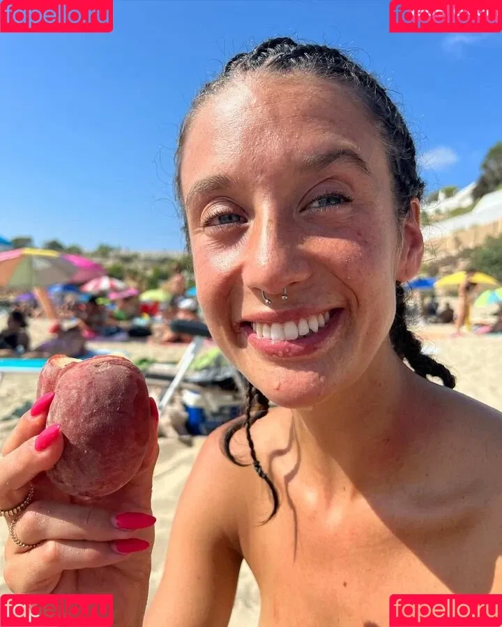 Maria Pedraza / mariapedraza_ / maripedraza15 Nude Leaks OnlyFans Onlyfans Photo Gallery 