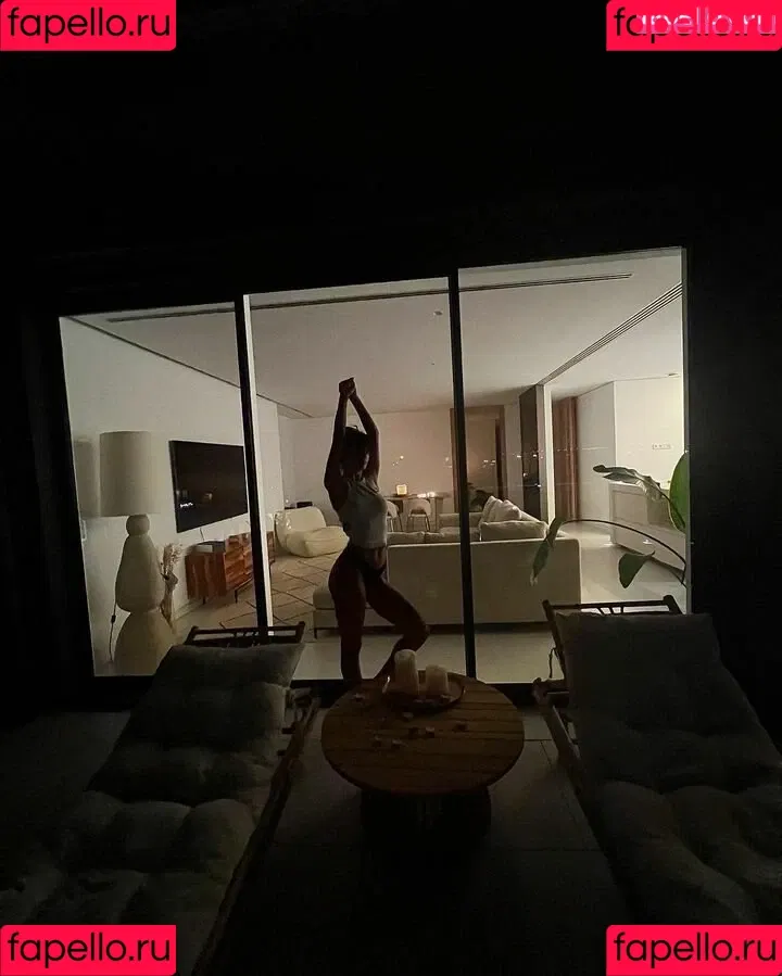 Maria Pedraza / mariapedraza_ / maripedraza15 Nude Leaks OnlyFans Onlyfans Photo Gallery 