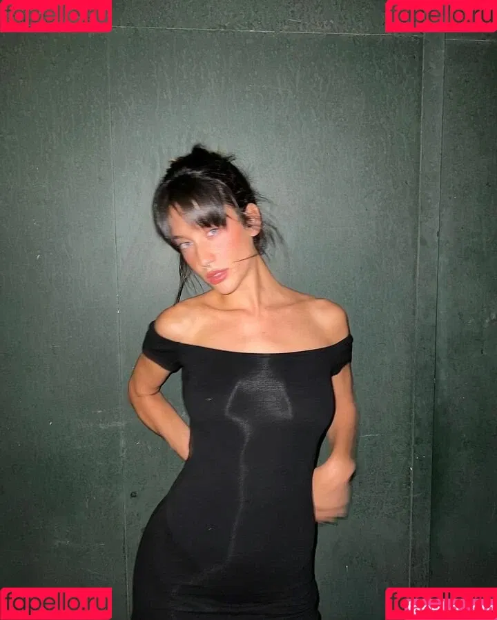 Maria Pedraza / mariapedraza_ / maripedraza15 Nude Leaks OnlyFans Onlyfans Photo Gallery 