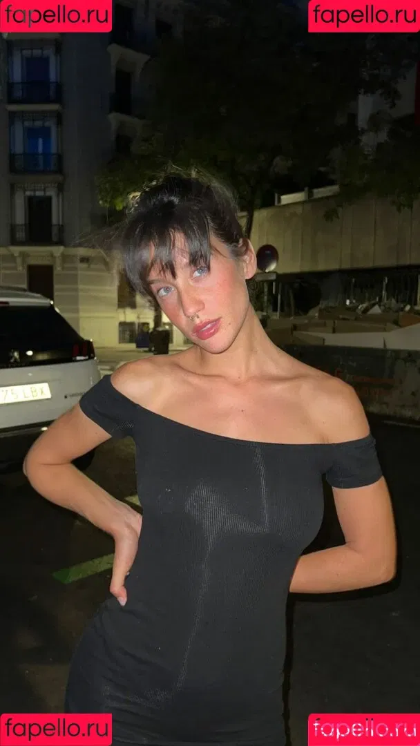 Maria Pedraza / mariapedraza_ / maripedraza15 Nude Leaks OnlyFans Onlyfans Photo Gallery 