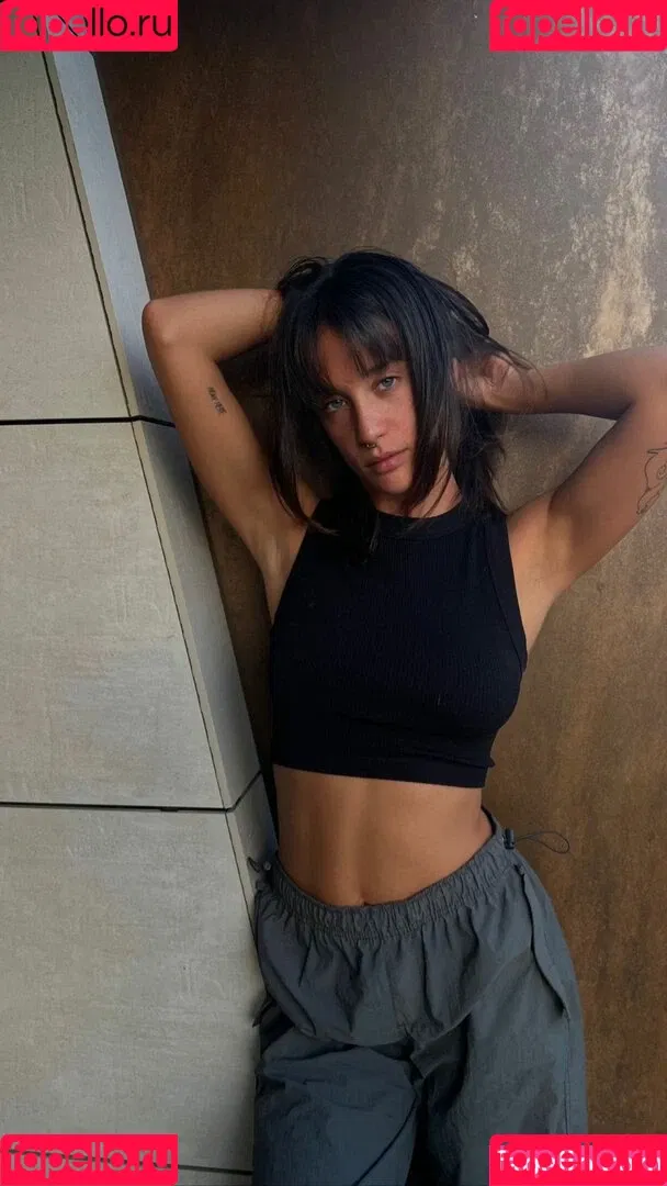 Maria Pedraza / mariapedraza_ / maripedraza15 Nude Leaks OnlyFans Onlyfans Photo Gallery 