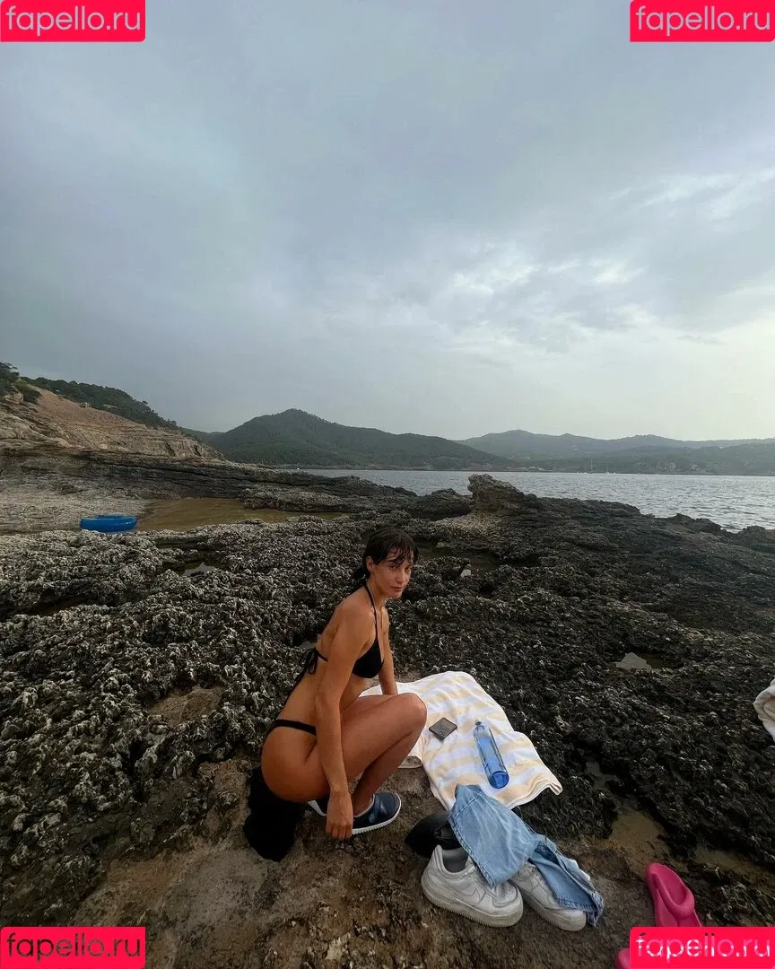 Maria Pedraza / mariapedraza_ / maripedraza15 Nude Leaks OnlyFans Onlyfans Photo Gallery 