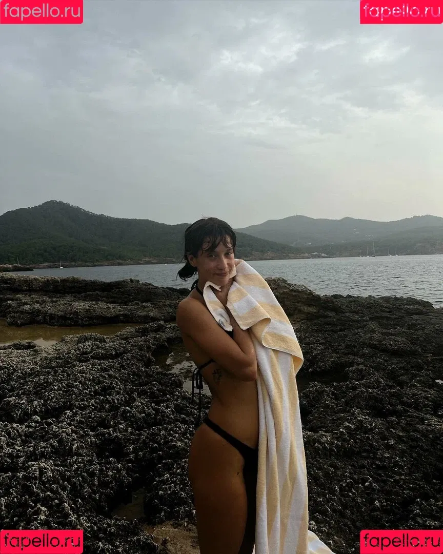 Maria Pedraza / mariapedraza_ / maripedraza15 Nude Leaks OnlyFans Onlyfans Photo Gallery 