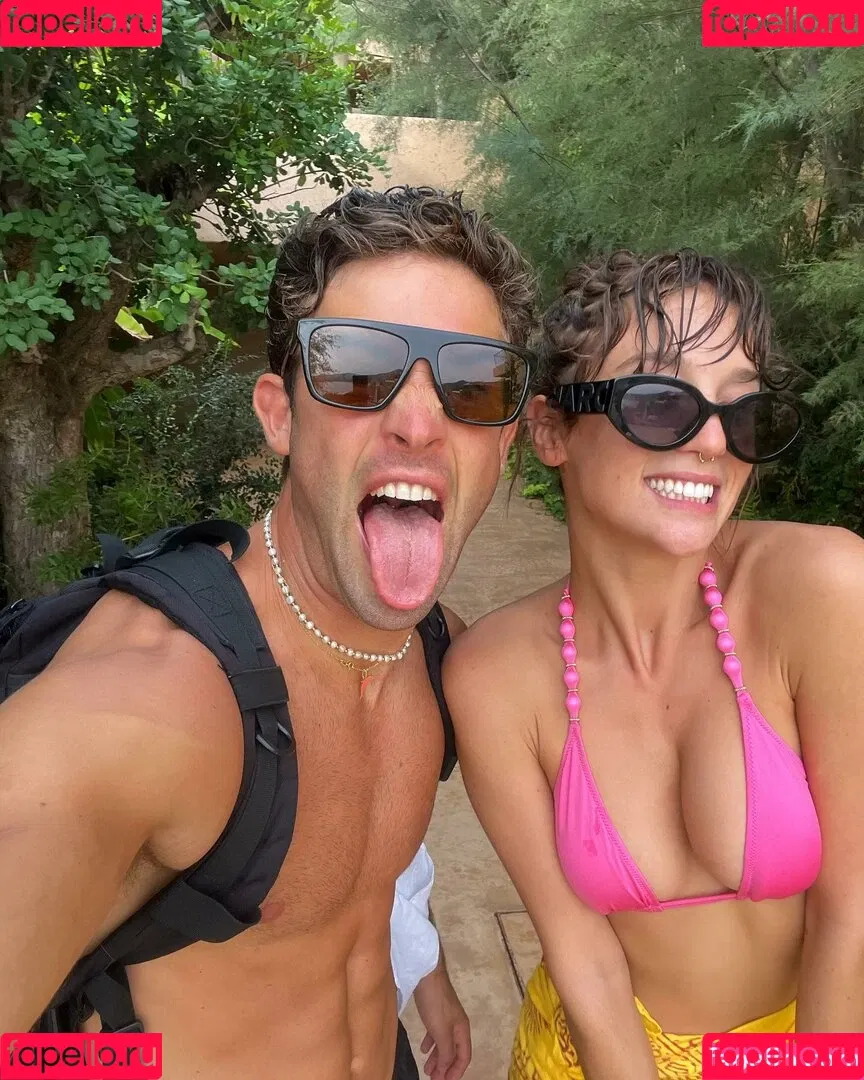 Maria Pedraza / mariapedraza_ / maripedraza15 Nude Leaks OnlyFans Onlyfans Photo Gallery 