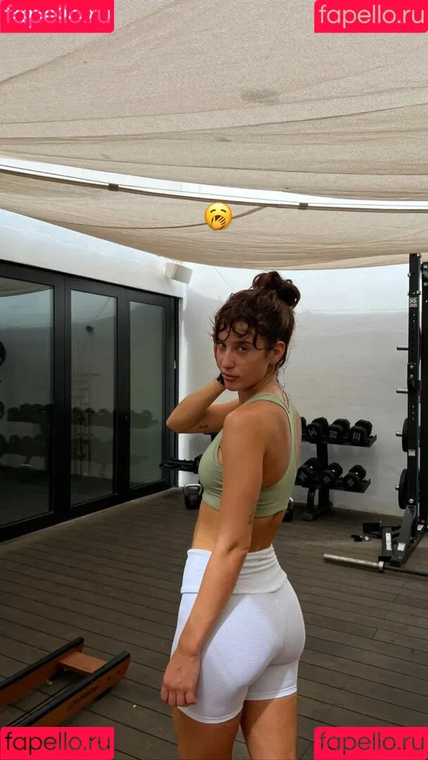 Maria Pedraza / mariapedraza_ / maripedraza15 Nude Leaks OnlyFans Onlyfans Photo Gallery 
