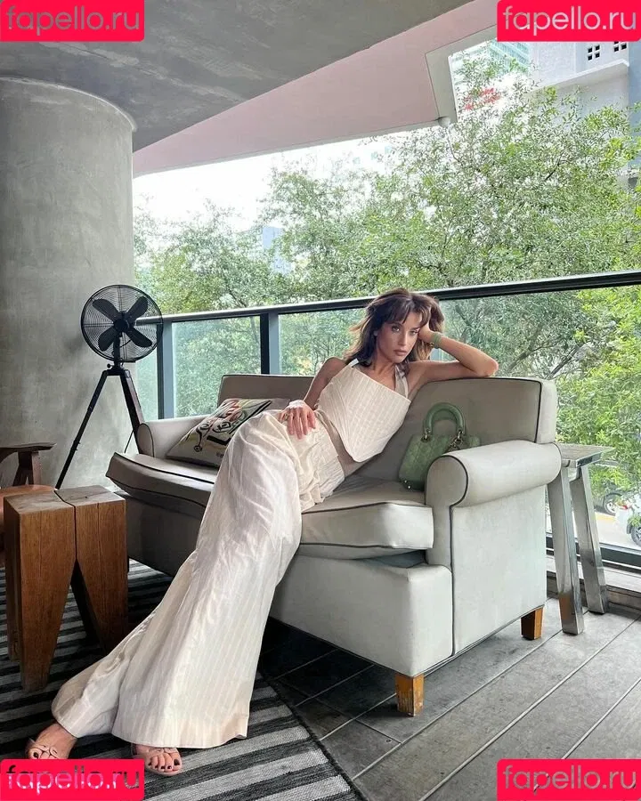 Maria Pedraza / mariapedraza_ / maripedraza15 Nude Leaks OnlyFans Onlyfans Photo Gallery 