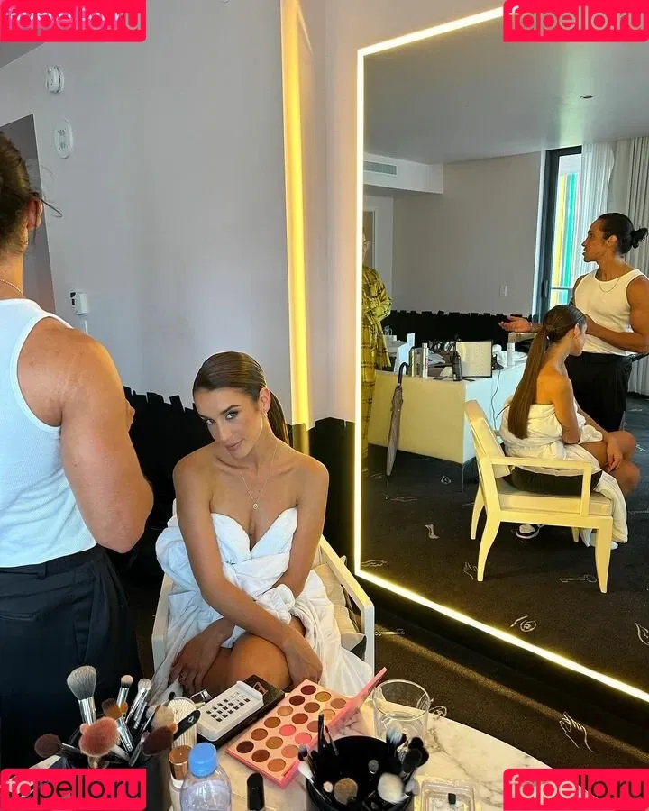 Maria Pedraza / mariapedraza_ / maripedraza15 Nude Leaks OnlyFans Onlyfans Photo Gallery 