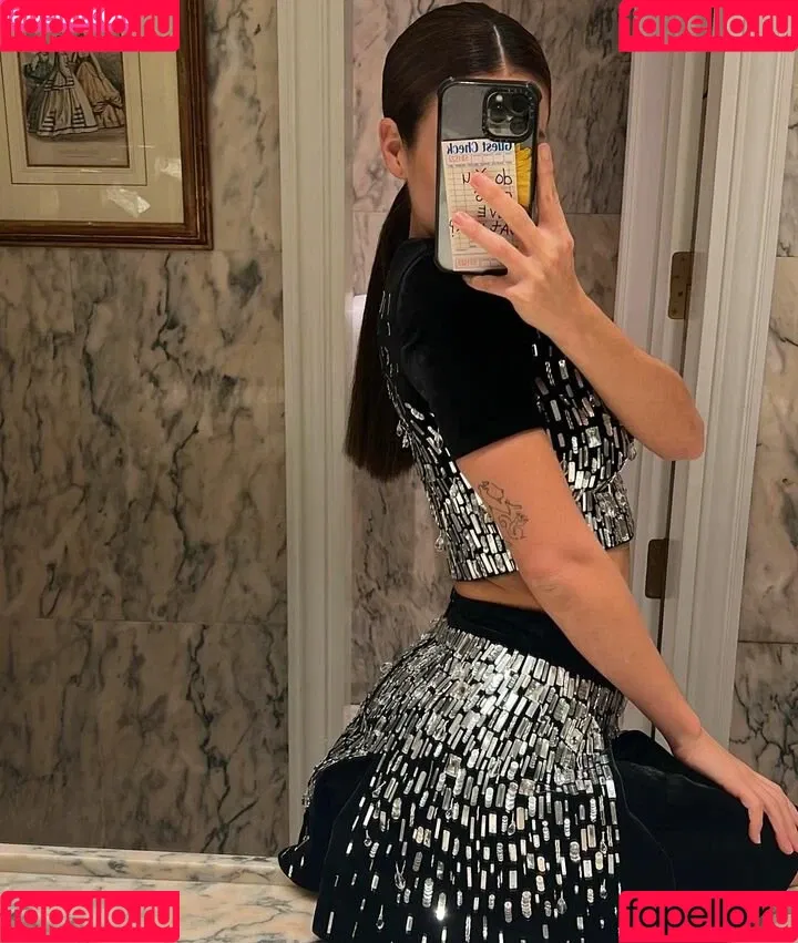 Maria Pedraza / mariapedraza_ / maripedraza15 Nude Leaks OnlyFans Onlyfans Photo Gallery 