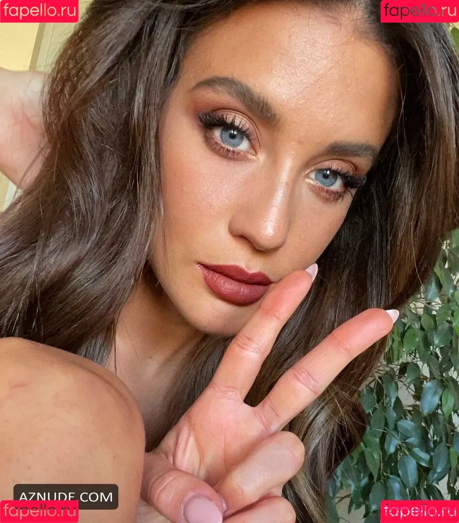 Maria Pedraza / mariapedraza_ / maripedraza15 Nude Leaks OnlyFans Onlyfans Photo Gallery 