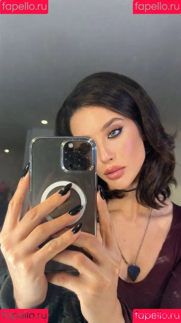 Maria Pedraza / mariapedraza_ / maripedraza15 Nude Leaks OnlyFans Onlyfans Photo Gallery 