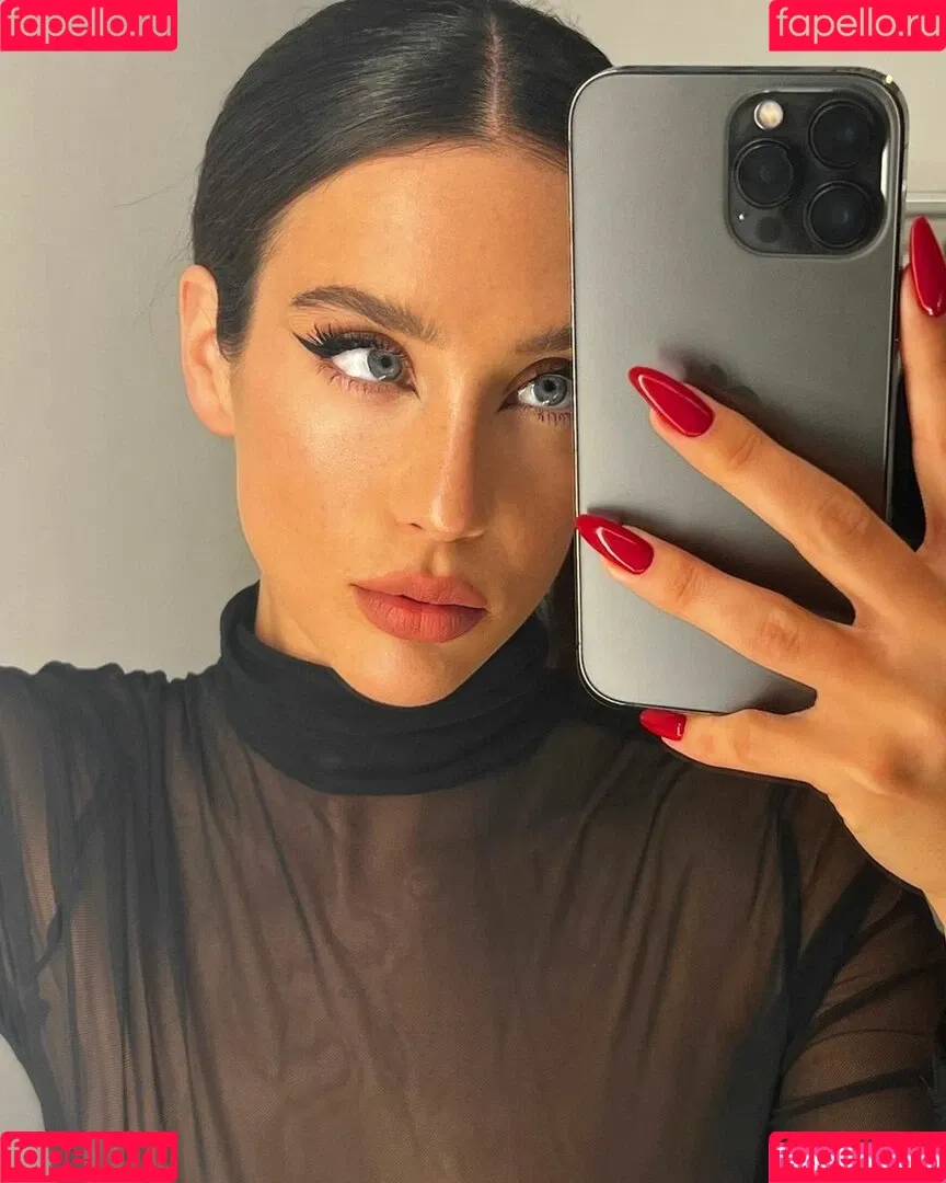 Maria Pedraza / mariapedraza_ / maripedraza15 Nude Leaks OnlyFans Onlyfans Photo Gallery 