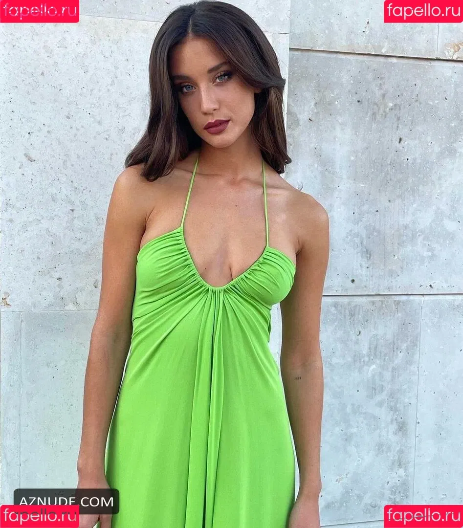 Maria Pedraza / mariapedraza_ / maripedraza15 Nude Leaks OnlyFans Onlyfans Photo Gallery 