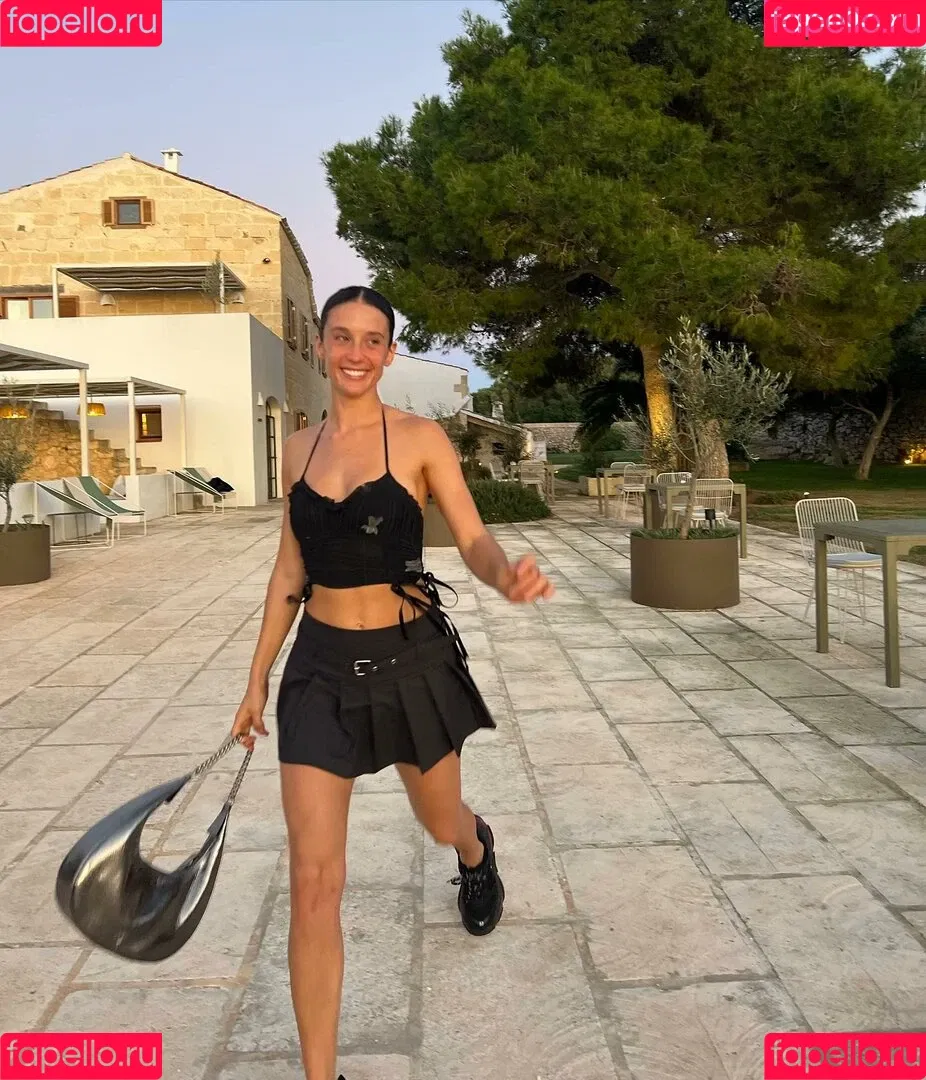 Maria Pedraza / mariapedraza_ / maripedraza15 Nude Leaks OnlyFans Onlyfans Photo Gallery 