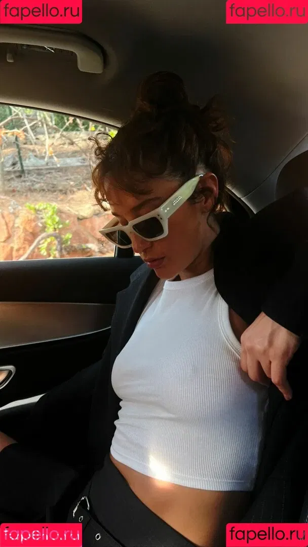Maria Pedraza / mariapedraza_ / maripedraza15 Nude Leaks OnlyFans Onlyfans Photo Gallery 