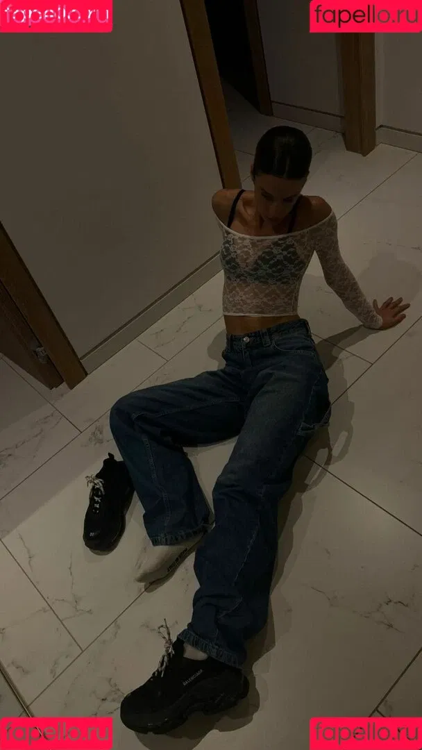 Maria Pedraza / mariapedraza_ / maripedraza15 Nude Leaks OnlyFans Onlyfans Photo Gallery 