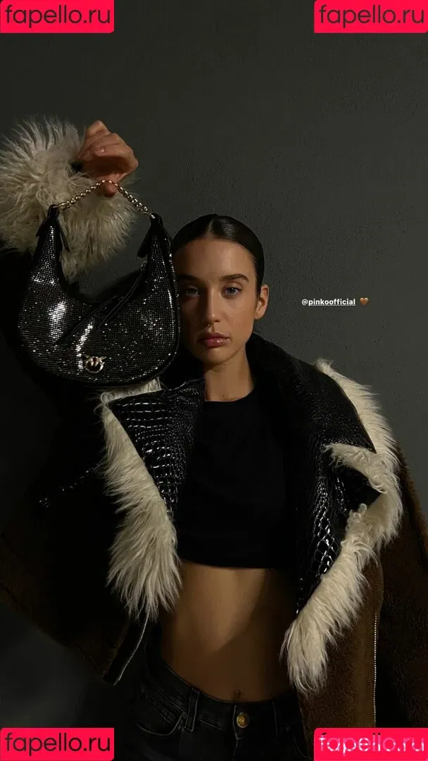 Maria Pedraza / mariapedraza_ / maripedraza15 Nude Leaks OnlyFans Onlyfans Photo Gallery 