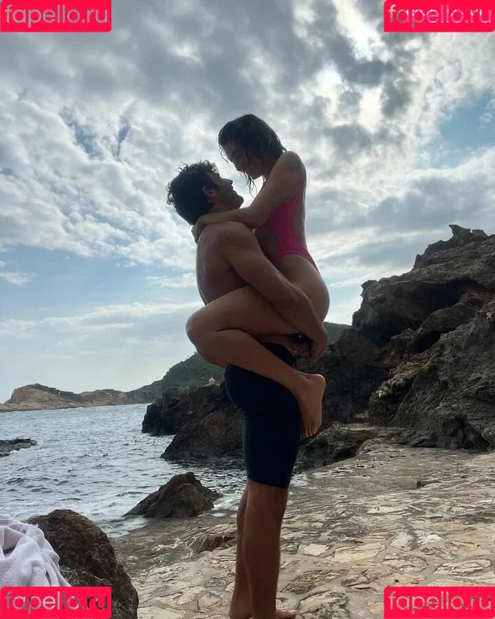 Maria Pedraza / mariapedraza_ / maripedraza15 Nude Leaks OnlyFans Onlyfans Photo Gallery 