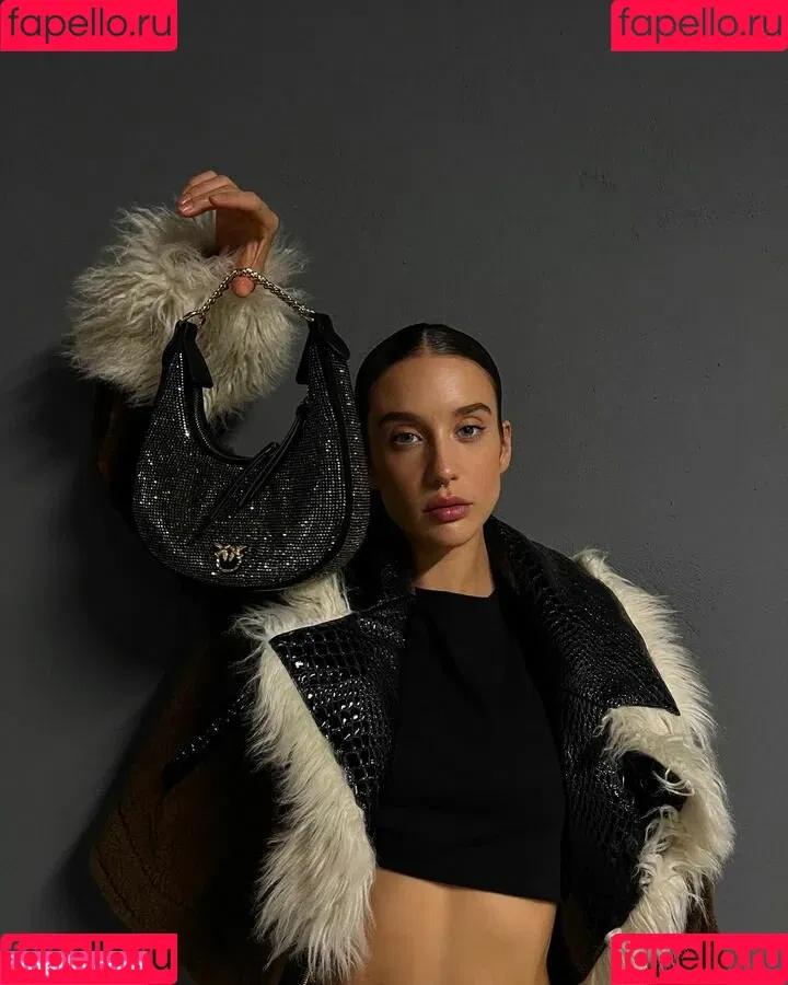 Maria Pedraza / mariapedraza_ / maripedraza15 Nude Leaks OnlyFans Onlyfans Photo Gallery 