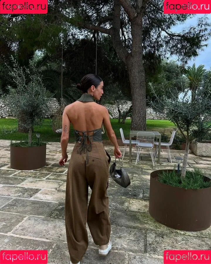 Maria Pedraza / mariapedraza_ / maripedraza15 Nude Leaks OnlyFans Onlyfans Photo Gallery 