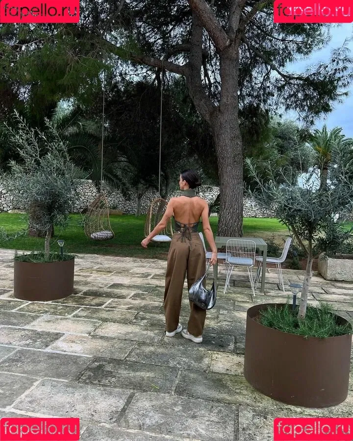 Maria Pedraza / mariapedraza_ / maripedraza15 Nude Leaks OnlyFans Onlyfans Photo Gallery 