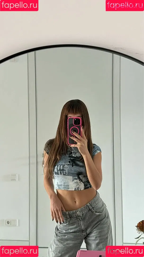 Maria Pedraza / mariapedraza_ / maripedraza15 Nude Leaks OnlyFans Onlyfans Photo Gallery 