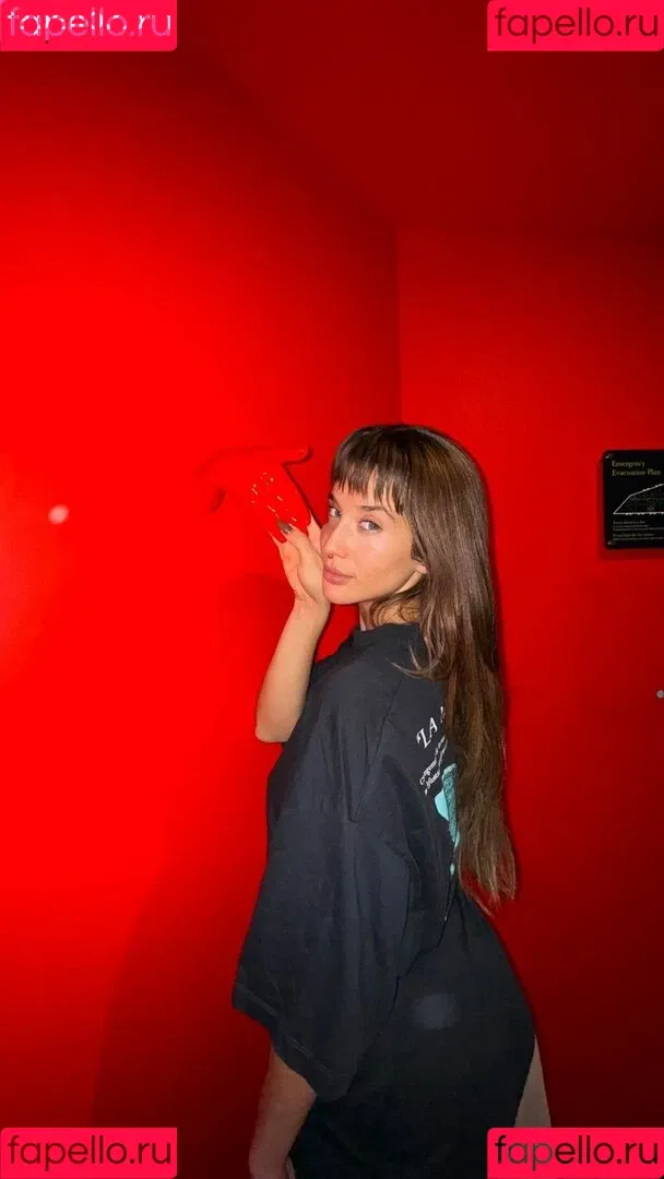 Maria Pedraza / mariapedraza_ / maripedraza15 Nude Leaks OnlyFans Onlyfans Photo Gallery 