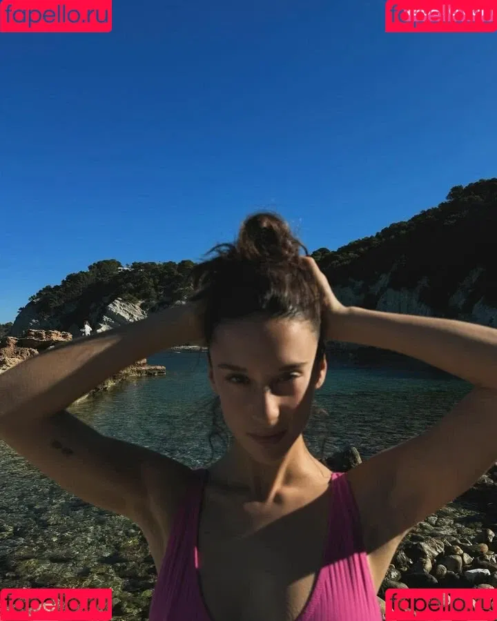 Maria Pedraza / mariapedraza_ / maripedraza15 Nude Leaks OnlyFans Onlyfans Photo Gallery 