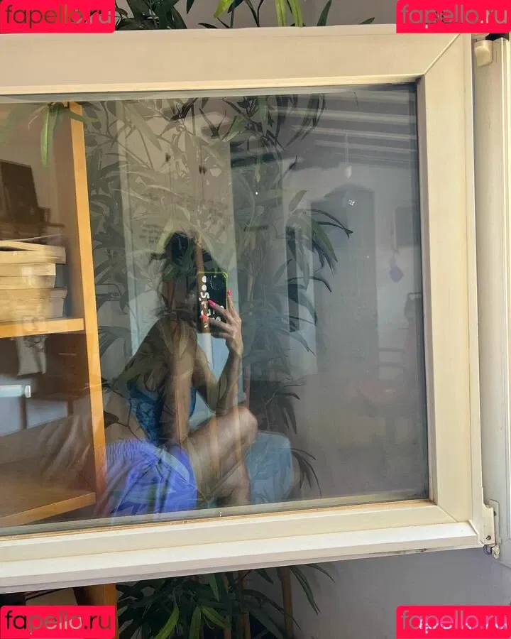 Maria Pedraza / mariapedraza_ / maripedraza15 Nude Leaks OnlyFans Onlyfans Photo Gallery 